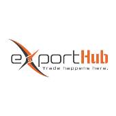 Exporthub 